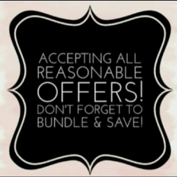 Madden NYC Black Rhinestone Embellished Amulet Platform Chelsea Boots Size 9 - Picture 10 of 10